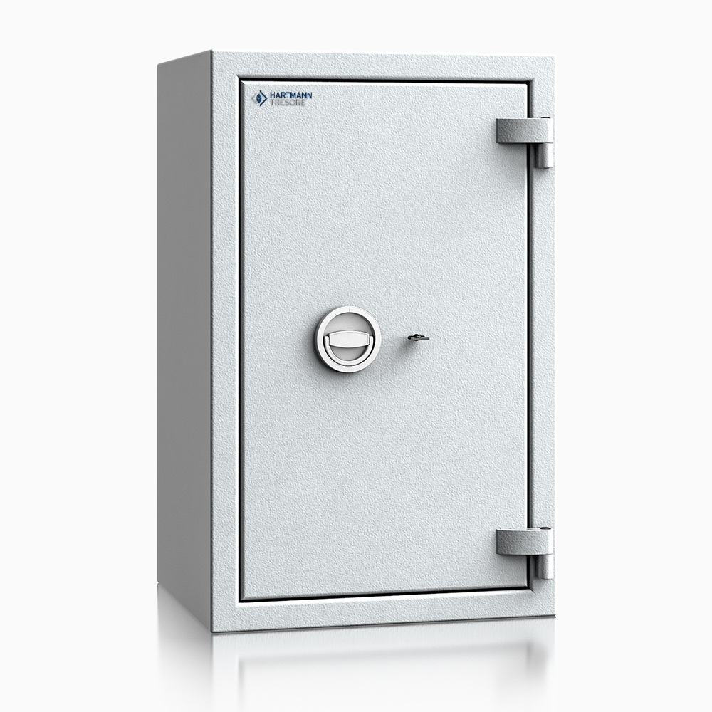 Domový trezor SD 150-05 s kľúčovým zámkom