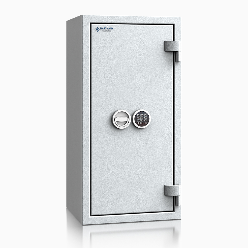 Domový trezor SD 150-06 s kódovým zámkom