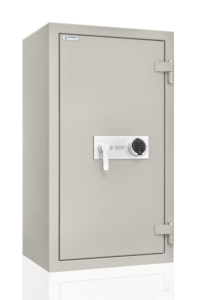 Trezor SISA 214